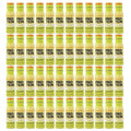 BariatricPal Apple Protein &amp Collagen Shots - 15g Complete Protein