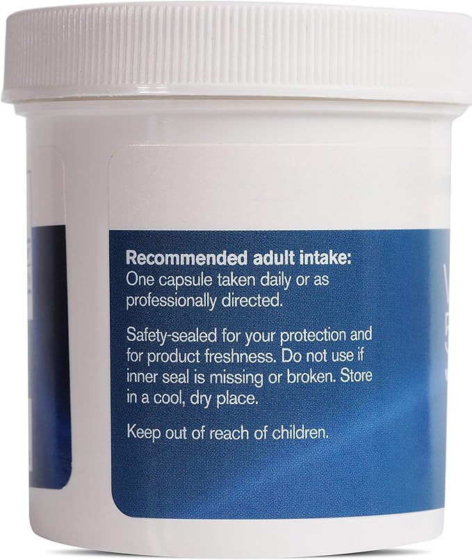 Pharmax Vitamin D 5000 IU | Supports Healthy Bones and Teeth and Absorption of Minerals | 120 Capsules
