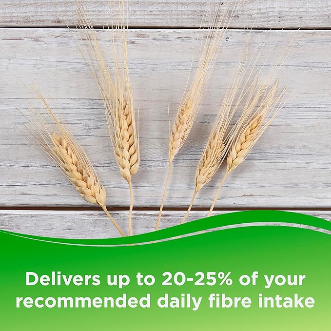 Benefiber Taste-Free Sugar-Free Fiber Supplement Powder for Digestive Health 74 Servings 261g