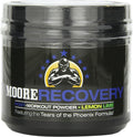 MOORERECOVERY Lemon LME 25/SRV