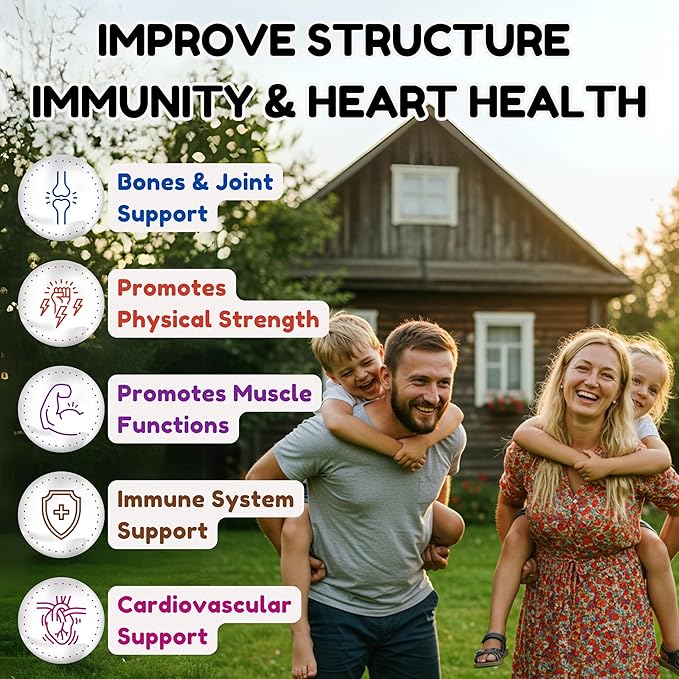 SHIFAA NUTRITION Vegetarian Vitamin D3 Gummies for Adults &amp Kids | 45-90 Servings 2000IU / 1000IU | Non-GMO Gluten-Free Gelatin-Free | Supports Bones Muscles &amp Immune System Halal Vitami
