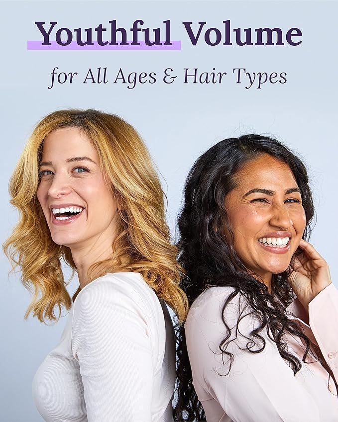 Keranique Hair &amp Scalp Supplements - Promote Strength and Growth Best for Thinning Nourish Your with Biotin Vitamin B More Vital Nutrients Keraviatin