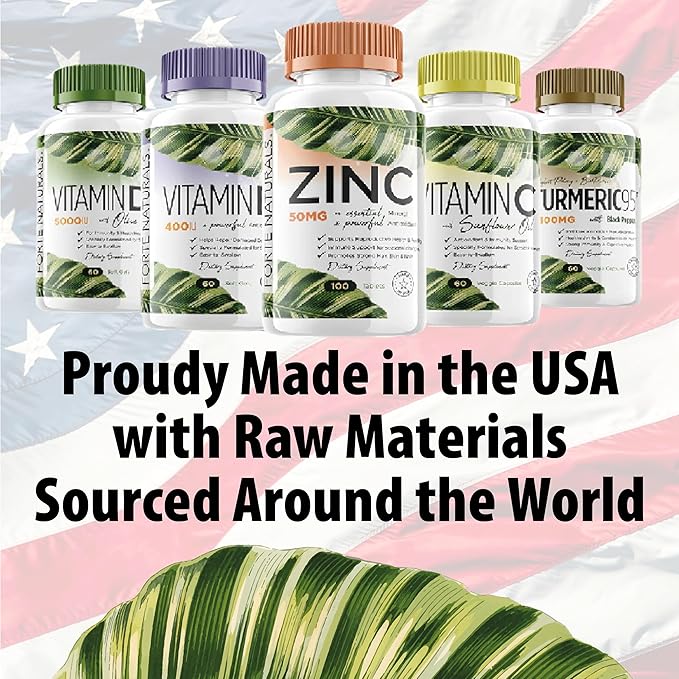 Hair Growth Biotin Gummies for Women Hair Skin &amp Nails Vitamins 5000mcg Biotin Made in USA Iodine for Nail Fungus Choline Inositol Supplements Biotina Gomitas para el Cabello