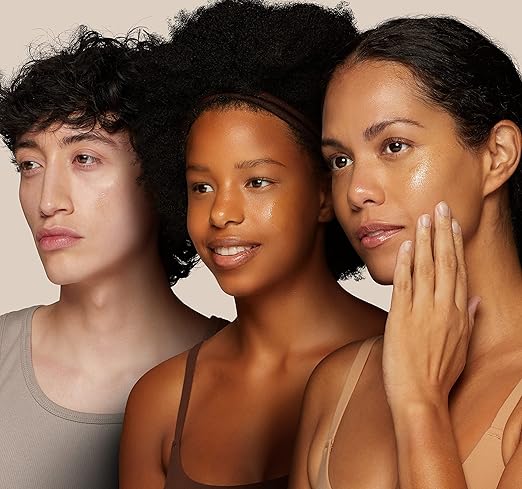 Perricone MD High Potency Classics: Face Finishing &amp Firming Moisturizer
