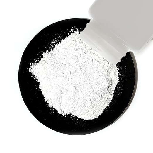 Calcium Phosphate [Ca3(PO4) 2] 99.9% ACS Grade Powder 1.5 Lb in Three Space-Saver Bottles