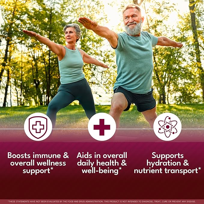 NEW AGE Beet Root Capsules - L Arginine L Citrulline Nitric Oxide Beetroot Powder Arginine Citrulline Supplement – 90 Vegan Capsules